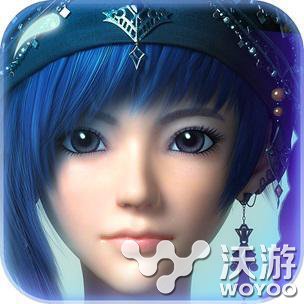嗜血癫狂《秦时明月》人物之魔化卫庄解析 行动 触控 弟子 动漫 人物 癫狂 嗜血 明月 秦时明月 秦时 新闻资讯  第1张