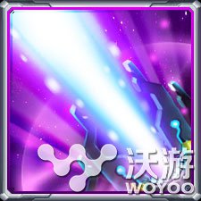 《雷霆战机》副武器介绍之超导激光介绍 战机 雷霆 雷霆战机 新闻资讯 第1张 《雷霆战机》副武器介绍之超导激光介绍 战机 雷霆 雷霆战机 新闻资讯 第1张