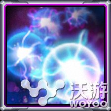 《雷霆战机》副武器介绍之闪电新星介绍 战机 闪电 雷霆 雷霆战机 新闻资讯 第1张 《雷霆战机》副武器介绍之闪电新星介绍 战机 闪电 雷霆 雷霆战机 新闻资讯 第1张