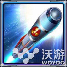 《雷霆战机》副武器介绍之巡中子弹介绍 子弹 中子 战机 雷霆 中子弹 雷霆战机 新闻资讯  第1张