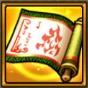 《秦时明月2》秦皇书获得方法及属性介绍 主人 游戏装备 秦皇 秦时 明月 秦时明月 秦时明月2 书籍 新闻资讯 第1张 《秦时明月2》秦皇书获得方法及属性介绍 主人 游戏装备 秦皇 秦时 明月 秦时明月 秦时明月2 书籍 新闻资讯 第1张