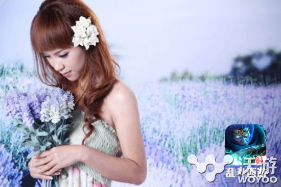 《乱斗西游》铁扇公主代言选拔结果出炉 投票 代言 粉丝 女神 主播 西游 乱斗西游 公主 妖精 乱斗 新闻资讯  第1张