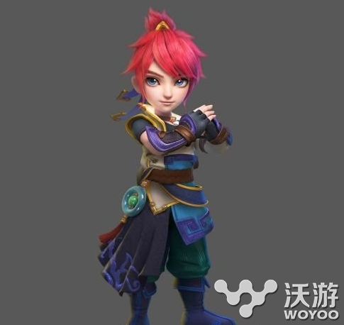 回合制玩法 网易《梦幻西游》同名手游曝光 门派 继承 方也 单人 曝光 回合制 网易 西游 梦幻 新闻资讯  第3张