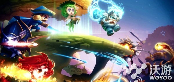 震撼大场面 《刀塔传奇》公会战震撼开启 allo allow player bed wf scr 传奇 刀塔传奇 刀塔 公会 新闻资讯 第1张 震撼大场面 《刀塔传奇》公会战震撼开启 allo allow player bed wf scr 传奇 刀塔传奇 刀塔 公会 新闻资讯 第1张