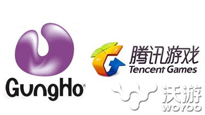 腾讯获《智龙迷城》国内独家代理 游戏市场 怪物 日本游戏 合作 三消 尘埃 宠物 迷城 智龙迷城 腾讯 新闻资讯  第1张
