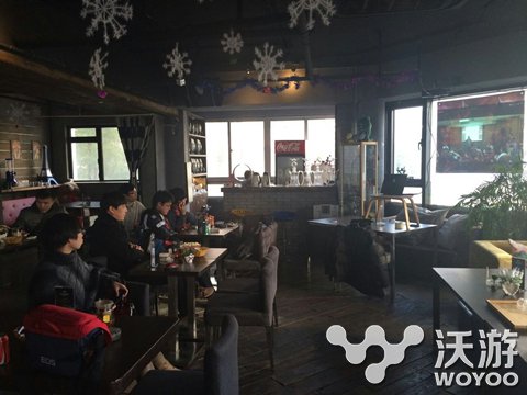 奥特曼粉丝盛会 奥特曼初代扮演者现身上海 活跃 趣味 人物 手办 小人 人间 初代奥特曼 粉丝 特曼 奥特曼 新闻资讯  第2张