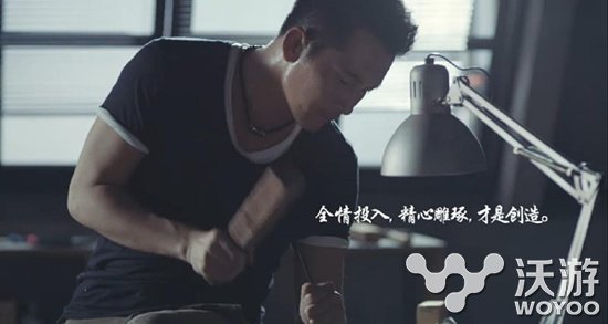 回合制巅峰之作 《梦幻西游》手游视频首曝光 网易 网游 赢得 关心 回合制网游 曝光 回合制 西游 梦幻 新闻资讯  第2张