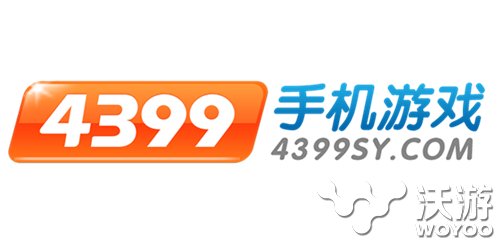 《功夫》同名手游将来袭 你就是武学奇才 并肩作战 狮吼 神奇 粉丝 绝技 秘籍 人物 奇才 改编 功夫 新闻资讯  第3张