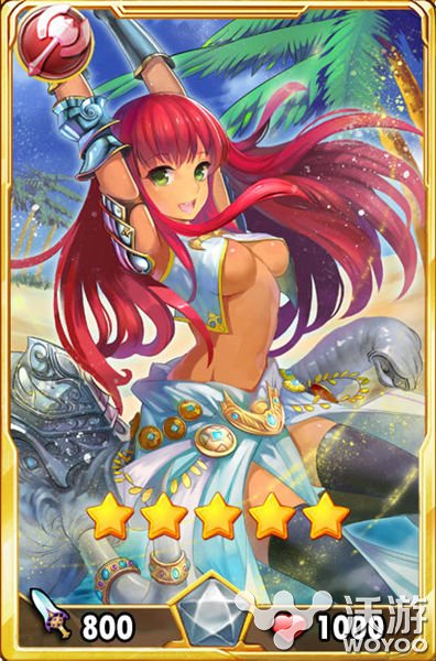 喷血诱惑爆表 《守护之光》丝袜美女一览 血腥 原画 远征 战士 角色原画 必杀技 丝袜美女 美女 守护 守护之光 新闻资讯  第1张