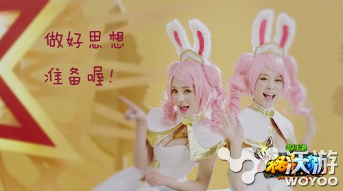 十冷主角乱入《格斗宝贝》 匹诺曹说谎胸变大 之旅 cos 穿越之 无节操 将军 漫画 乱入 主角 格斗宝贝 格斗 新闻资讯  第1张
