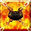 《FateGo》黑贞德属性一览 黑贞德队友及礼装选择攻略 职介 增幅 怨念 性能 星星 行动 我想 为龙 算了 平衡 复仇 无敌 复仇者 赋予 之梦 龙种 魔女 黑贞德 贞德 黑贞 新闻资讯  第2张