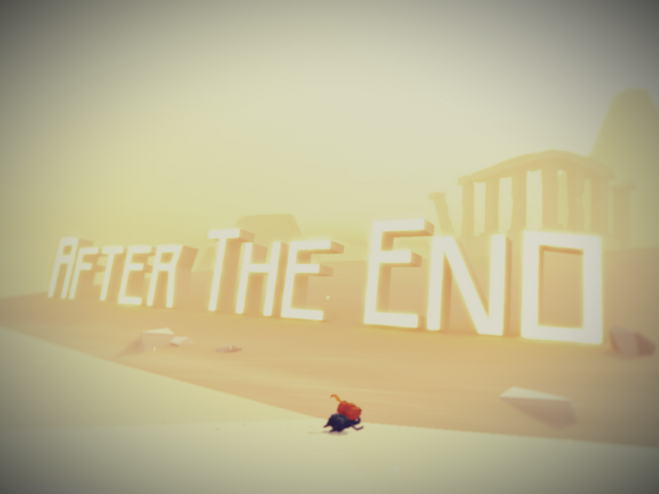 末日冒险遗忘的命运第一章攻略 末日冒险遗忘的命运图文攻略 天将 tiny 死角 速通 改变 方块 转换 石头 音乐 呈现 怪物 旋转 遗迹 探索 雕像 收集 图文 命运 末日 冒险 新闻资讯 第1张 末日冒险遗忘的命运第一章攻略 末日冒险遗忘的命运图文攻略 天将 tiny 死角 速通 改变 方块 转换 石头 音乐 呈现 怪物 旋转 遗迹 探索 雕像 收集 图文 命运 末日 冒险 新闻资讯 第1张