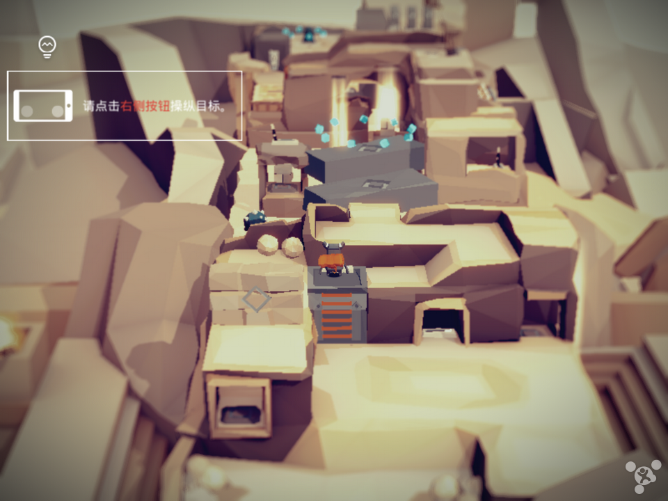 末日冒险遗忘的命运第一章攻略 末日冒险遗忘的命运图文攻略 天将 tiny 死角 速通 改变 方块 转换 石头 音乐 呈现 怪物 旋转 遗迹 探索 雕像 收集 图文 命运 末日 冒险 新闻资讯 第5张 末日冒险遗忘的命运第一章攻略 末日冒险遗忘的命运图文攻略 天将 tiny 死角 速通 改变 方块 转换 石头 音乐 呈现 怪物 旋转 遗迹 探索 雕像 收集 图文 命运 末日 冒险 新闻资讯 第5张