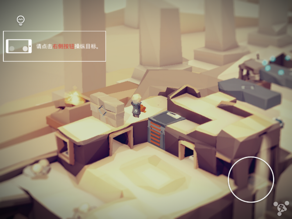 末日冒险遗忘的命运第一章攻略 末日冒险遗忘的命运图文攻略 天将 tiny 死角 速通 改变 方块 转换 石头 音乐 呈现 怪物 旋转 遗迹 探索 雕像 收集 图文 命运 末日 冒险 新闻资讯 第6张 末日冒险遗忘的命运第一章攻略 末日冒险遗忘的命运图文攻略 天将 tiny 死角 速通 改变 方块 转换 石头 音乐 呈现 怪物 旋转 遗迹 探索 雕像 收集 图文 命运 末日 冒险 新闻资讯 第6张