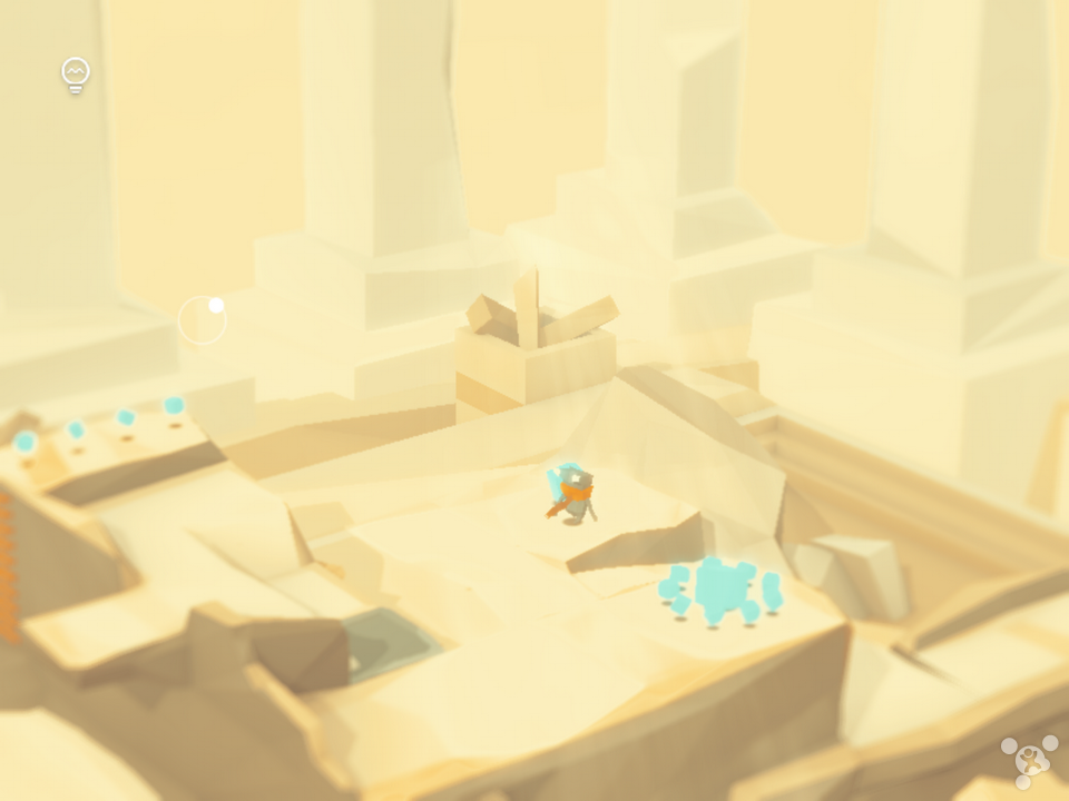 末日冒险遗忘的命运第一章攻略 末日冒险遗忘的命运图文攻略 天将 tiny 死角 速通 改变 方块 转换 石头 音乐 呈现 怪物 旋转 遗迹 探索 雕像 收集 图文 命运 末日 冒险 新闻资讯 第8张 末日冒险遗忘的命运第一章攻略 末日冒险遗忘的命运图文攻略 天将 tiny 死角 速通 改变 方块 转换 石头 音乐 呈现 怪物 旋转 遗迹 探索 雕像 收集 图文 命运 末日 冒险 新闻资讯 第8张