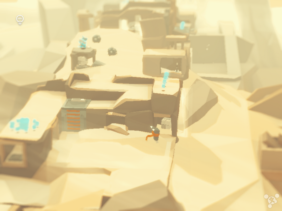 末日冒险遗忘的命运第一章攻略 末日冒险遗忘的命运图文攻略 天将 tiny 死角 速通 改变 方块 转换 石头 音乐 呈现 怪物 旋转 遗迹 探索 雕像 收集 图文 命运 末日 冒险 新闻资讯 第9张 末日冒险遗忘的命运第一章攻略 末日冒险遗忘的命运图文攻略 天将 tiny 死角 速通 改变 方块 转换 石头 音乐 呈现 怪物 旋转 遗迹 探索 雕像 收集 图文 命运 末日 冒险 新闻资讯 第9张