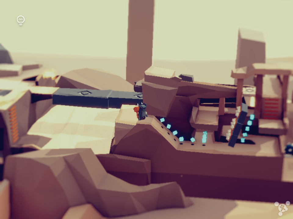 末日冒险遗忘的命运第一章攻略 末日冒险遗忘的命运图文攻略 天将 tiny 死角 速通 改变 方块 转换 石头 音乐 呈现 怪物 旋转 遗迹 探索 雕像 收集 图文 命运 末日 冒险 新闻资讯 第10张 末日冒险遗忘的命运第一章攻略 末日冒险遗忘的命运图文攻略 天将 tiny 死角 速通 改变 方块 转换 石头 音乐 呈现 怪物 旋转 遗迹 探索 雕像 收集 图文 命运 末日 冒险 新闻资讯 第10张