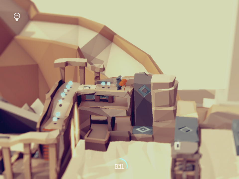 末日冒险遗忘的命运第一章攻略 末日冒险遗忘的命运图文攻略 天将 tiny 死角 速通 改变 方块 转换 石头 音乐 呈现 怪物 旋转 遗迹 探索 雕像 收集 图文 命运 末日 冒险 新闻资讯 第12张 末日冒险遗忘的命运第一章攻略 末日冒险遗忘的命运图文攻略 天将 tiny 死角 速通 改变 方块 转换 石头 音乐 呈现 怪物 旋转 遗迹 探索 雕像 收集 图文 命运 末日 冒险 新闻资讯 第12张