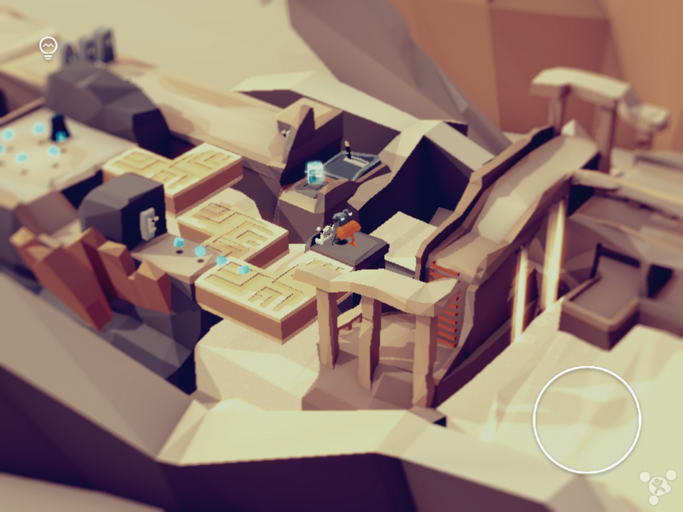 末日冒险遗忘的命运第一章攻略 末日冒险遗忘的命运图文攻略 天将 tiny 死角 速通 改变 方块 转换 石头 音乐 呈现 怪物 旋转 遗迹 探索 雕像 收集 图文 命运 末日 冒险 新闻资讯 第15张 末日冒险遗忘的命运第一章攻略 末日冒险遗忘的命运图文攻略 天将 tiny 死角 速通 改变 方块 转换 石头 音乐 呈现 怪物 旋转 遗迹 探索 雕像 收集 图文 命运 末日 冒险 新闻资讯 第15张