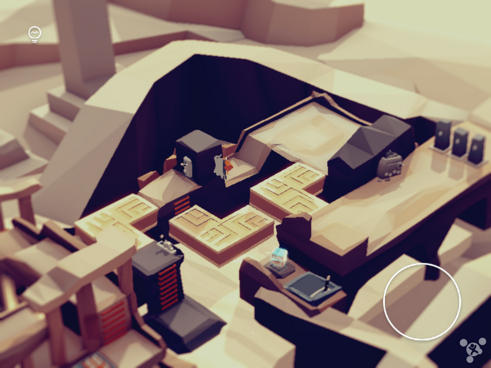 末日冒险遗忘的命运第一章攻略 末日冒险遗忘的命运图文攻略 天将 tiny 死角 速通 改变 方块 转换 石头 音乐 呈现 怪物 旋转 遗迹 探索 雕像 收集 图文 命运 末日 冒险 新闻资讯 第16张 末日冒险遗忘的命运第一章攻略 末日冒险遗忘的命运图文攻略 天将 tiny 死角 速通 改变 方块 转换 石头 音乐 呈现 怪物 旋转 遗迹 探索 雕像 收集 图文 命运 末日 冒险 新闻资讯 第16张