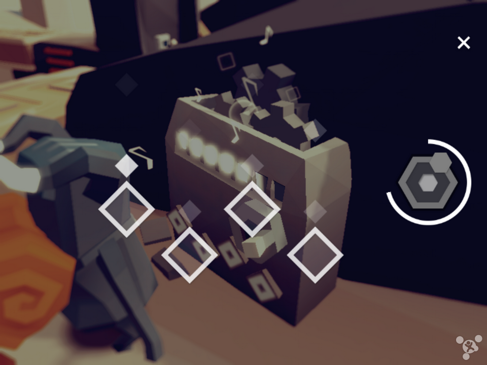 末日冒险遗忘的命运第一章攻略 末日冒险遗忘的命运图文攻略 天将 tiny 死角 速通 改变 方块 转换 石头 音乐 呈现 怪物 旋转 遗迹 探索 雕像 收集 图文 命运 末日 冒险 新闻资讯 第17张 末日冒险遗忘的命运第一章攻略 末日冒险遗忘的命运图文攻略 天将 tiny 死角 速通 改变 方块 转换 石头 音乐 呈现 怪物 旋转 遗迹 探索 雕像 收集 图文 命运 末日 冒险 新闻资讯 第17张