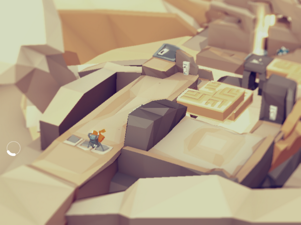 末日冒险遗忘的命运第一章攻略 末日冒险遗忘的命运图文攻略 天将 tiny 死角 速通 改变 方块 转换 石头 音乐 呈现 怪物 旋转 遗迹 探索 雕像 收集 图文 命运 末日 冒险 新闻资讯 第18张 末日冒险遗忘的命运第一章攻略 末日冒险遗忘的命运图文攻略 天将 tiny 死角 速通 改变 方块 转换 石头 音乐 呈现 怪物 旋转 遗迹 探索 雕像 收集 图文 命运 末日 冒险 新闻资讯 第18张