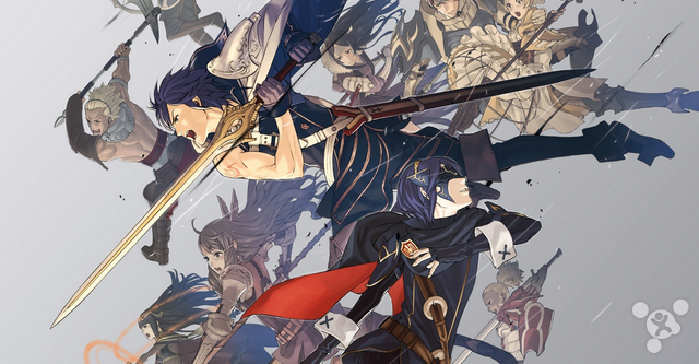 《火焰纹章:英雄》手游新手攻略:进阶玩法 zy aim ded zoo ue lazy zoom 地形 觉醒 人物 结晶 修炼 勋章 竞技 竞技场 徽章 js 火焰 纹章 火焰纹章 新闻资讯 第1张 《火焰纹章:英雄》手游新手攻略:进阶玩法 zy aim ded zoo ue lazy zoom 地形 觉醒 人物 结晶 修炼 勋章 竞技 竞技场 徽章 js 火焰 纹章 火焰纹章 新闻资讯 第1张