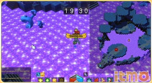 《冒险岛2》混沌本通关攻略 锁定 要塞 军团 骑士 副本 复活 远程 毒液 船长 无敌 游泳圈 奶妈 游泳 炸弹 清理 混沌 boss 冒险岛2 冒险岛 冒险 新闻资讯 第3张 《冒险岛2》混沌本通关攻略 锁定 要塞 军团 骑士 副本 复活 远程 毒液 船长 无敌 游泳圈 奶妈 游泳 炸弹 清理 混沌 boss 冒险岛2 冒险岛 冒险 新闻资讯 第3张