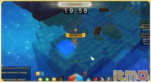 《冒险岛2》混沌本通关攻略 锁定 要塞 军团 骑士 副本 复活 远程 毒液 船长 无敌 游泳圈 奶妈 游泳 炸弹 清理 混沌 boss 冒险岛2 冒险岛 冒险 新闻资讯 第6张 《冒险岛2》混沌本通关攻略 锁定 要塞 军团 骑士 副本 复活 远程 毒液 船长 无敌 游泳圈 奶妈 游泳 炸弹 清理 混沌 boss 冒险岛2 冒险岛 冒险 新闻资讯 第6张