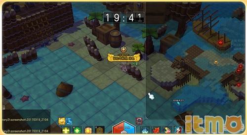 《冒险岛2》混沌本通关攻略 锁定 要塞 军团 骑士 副本 复活 远程 毒液 船长 无敌 游泳圈 奶妈 游泳 炸弹 清理 混沌 boss 冒险岛2 冒险岛 冒险 新闻资讯 第7张 《冒险岛2》混沌本通关攻略 锁定 要塞 军团 骑士 副本 复活 远程 毒液 船长 无敌 游泳圈 奶妈 游泳 炸弹 清理 混沌 boss 冒险岛2 冒险岛 冒险 新闻资讯 第7张