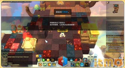 《冒险岛2》冒险副本、活动副本攻略 拍摄 强化 日拍 21点 太早 头盔 驯养 战争 整理 结晶 黑暗 坐骑 荷鲁斯 混沌 拿货 时装 冒险岛 副本 冒险岛2 冒险 新闻资讯 第3张 《冒险岛2》冒险副本、活动副本攻略 拍摄 强化 日拍 21点 太早 头盔 驯养 战争 整理 结晶 黑暗 坐骑 荷鲁斯 混沌 拿货 时装 冒险岛 副本 冒险岛2 冒险 新闻资讯 第3张