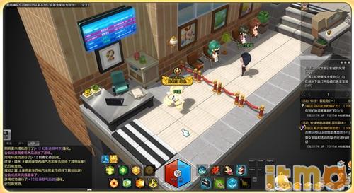 《冒险岛2》冒险副本、活动副本攻略 拍摄 强化 日拍 21点 太早 头盔 驯养 战争 整理 结晶 黑暗 坐骑 荷鲁斯 混沌 拿货 时装 冒险岛 副本 冒险岛2 冒险 新闻资讯 第4张 《冒险岛2》冒险副本、活动副本攻略 拍摄 强化 日拍 21点 太早 头盔 驯养 战争 整理 结晶 黑暗 坐骑 荷鲁斯 混沌 拿货 时装 冒险岛 副本 冒险岛2 冒险 新闻资讯 第4张