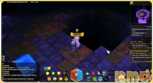 《冒险岛2》冒险副本、活动副本攻略 拍摄 强化 日拍 21点 太早 头盔 驯养 战争 整理 结晶 黑暗 坐骑 荷鲁斯 混沌 拿货 时装 冒险岛 副本 冒险岛2 冒险 新闻资讯 第5张 《冒险岛2》冒险副本、活动副本攻略 拍摄 强化 日拍 21点 太早 头盔 驯养 战争 整理 结晶 黑暗 坐骑 荷鲁斯 混沌 拿货 时装 冒险岛 副本 冒险岛2 冒险 新闻资讯 第5张