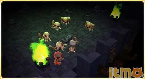 《冒险岛2》攻略 暗流塔怎么打 第九 第五 炸弹 第一名 僵尸 状态栏 隐身 防御 deb debuff 清除 刷分 恢复 腰带 怪物 副本 冒险 冒险岛2 冒险岛 新闻资讯 第5张 《冒险岛2》攻略 暗流塔怎么打 第九 第五 炸弹 第一名 僵尸 状态栏 隐身 防御 deb debuff 清除 刷分 恢复 腰带 怪物 副本 冒险 冒险岛2 冒险岛 新闻资讯 第5张