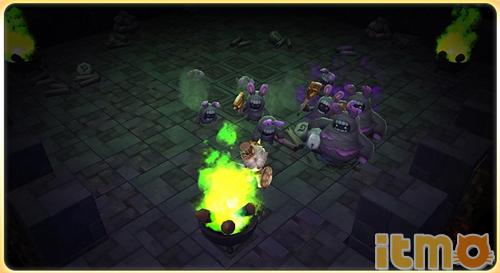 《冒险岛2》攻略 暗流塔怎么打 第九 第五 炸弹 第一名 僵尸 状态栏 隐身 防御 deb debuff 清除 刷分 恢复 腰带 怪物 副本 冒险 冒险岛2 冒险岛 新闻资讯 第6张 《冒险岛2》攻略 暗流塔怎么打 第九 第五 炸弹 第一名 僵尸 状态栏 隐身 防御 deb debuff 清除 刷分 恢复 腰带 怪物 副本 冒险 冒险岛2 冒险岛 新闻资讯 第6张