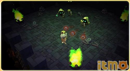 《冒险岛2》攻略 暗流塔怎么打 第九 第五 炸弹 第一名 僵尸 状态栏 隐身 防御 deb debuff 清除 刷分 恢复 腰带 怪物 副本 冒险 冒险岛2 冒险岛 新闻资讯 第7张 《冒险岛2》攻略 暗流塔怎么打 第九 第五 炸弹 第一名 僵尸 状态栏 隐身 防御 deb debuff 清除 刷分 恢复 腰带 怪物 副本 冒险 冒险岛2 冒险岛 新闻资讯 第7张