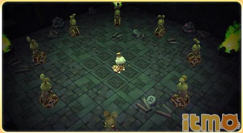 《冒险岛2》攻略 暗流塔怎么打 第九 第五 炸弹 第一名 僵尸 状态栏 隐身 防御 deb debuff 清除 刷分 恢复 腰带 怪物 副本 冒险 冒险岛2 冒险岛 新闻资讯 第8张 《冒险岛2》攻略 暗流塔怎么打 第九 第五 炸弹 第一名 僵尸 状态栏 隐身 防御 deb debuff 清除 刷分 恢复 腰带 怪物 副本 冒险 冒险岛2 冒险岛 新闻资讯 第8张