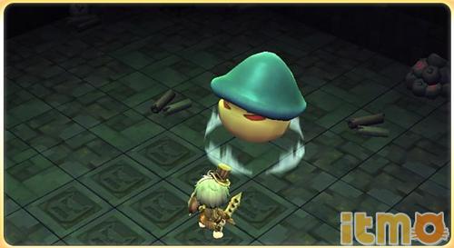 《冒险岛2》攻略 暗流塔怎么打 第九 第五 炸弹 第一名 僵尸 状态栏 隐身 防御 deb debuff 清除 刷分 恢复 腰带 怪物 副本 冒险 冒险岛2 冒险岛 新闻资讯 第9张 《冒险岛2》攻略 暗流塔怎么打 第九 第五 炸弹 第一名 僵尸 状态栏 隐身 防御 deb debuff 清除 刷分 恢复 腰带 怪物 副本 冒险 冒险岛2 冒险岛 新闻资讯 第9张