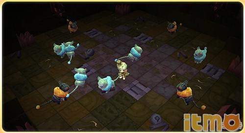 《冒险岛2》攻略 暗流塔怎么打 第九 第五 炸弹 第一名 僵尸 状态栏 隐身 防御 deb debuff 清除 刷分 恢复 腰带 怪物 副本 冒险 冒险岛2 冒险岛 新闻资讯 第10张 《冒险岛2》攻略 暗流塔怎么打 第九 第五 炸弹 第一名 僵尸 状态栏 隐身 防御 deb debuff 清除 刷分 恢复 腰带 怪物 副本 冒险 冒险岛2 冒险岛 新闻资讯 第10张