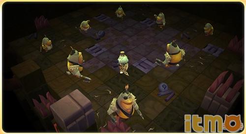 《冒险岛2》攻略 暗流塔怎么打 第九 第五 炸弹 第一名 僵尸 状态栏 隐身 防御 deb debuff 清除 刷分 恢复 腰带 怪物 副本 冒险 冒险岛2 冒险岛 新闻资讯 第12张 《冒险岛2》攻略 暗流塔怎么打 第九 第五 炸弹 第一名 僵尸 状态栏 隐身 防御 deb debuff 清除 刷分 恢复 腰带 怪物 副本 冒险 冒险岛2 冒险岛 新闻资讯 第12张