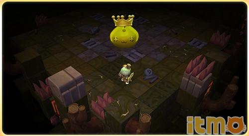 《冒险岛2》攻略 暗流塔怎么打 第九 第五 炸弹 第一名 僵尸 状态栏 隐身 防御 deb debuff 清除 刷分 恢复 腰带 怪物 副本 冒险 冒险岛2 冒险岛 新闻资讯 第14张 《冒险岛2》攻略 暗流塔怎么打 第九 第五 炸弹 第一名 僵尸 状态栏 隐身 防御 deb debuff 清除 刷分 恢复 腰带 怪物 副本 冒险 冒险岛2 冒险岛 新闻资讯 第14张