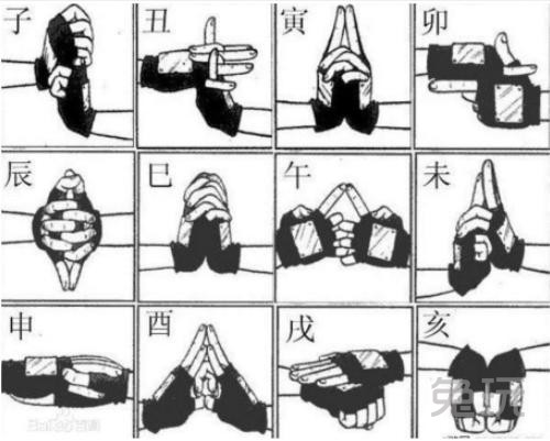 火影完结精神不灭 触手助力青春在9大城市再续 新闻资讯 第3张 火影完结精神不灭 触手助力青春在9大城市再续 新闻资讯 第3张