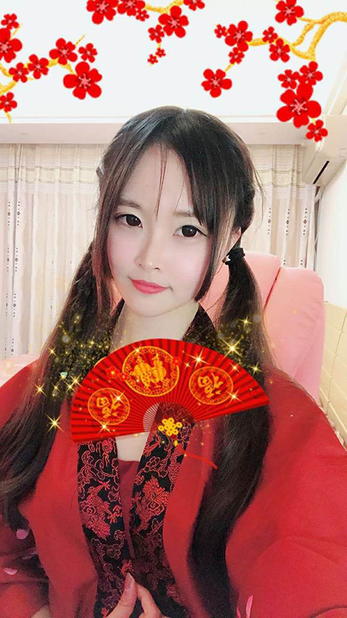 普天同庆复兴罗马帝国两周年 三大福利犒赏三军 新闻资讯 第3张 普天同庆复兴罗马帝国两周年 三大福利犒赏三军 新闻资讯 第3张