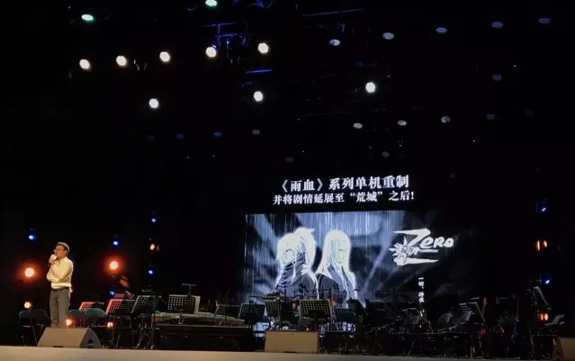 概念图公布 制作人解读虚幻4新作《影之刃zero》 新闻资讯 第12张 概念图公布 制作人解读虚幻4新作《影之刃zero》 新闻资讯 第12张