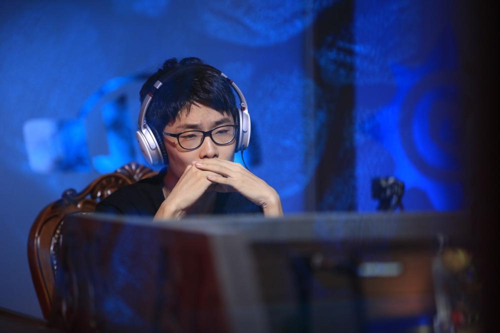 《炉石传说》中欧对抗赛落幕 中国选手OMXHope夺冠 新闻资讯 第5张 《炉石传说》中欧对抗赛落幕 中国选手OMXHope夺冠 新闻资讯 第5张
