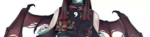 献上鲜血吧 阴阳师吸血姬紫裘碧染皮肤公布  新闻资讯  第2张