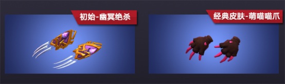 别出心裁主题风 自由之战2研发素材图先睹为快  新闻资讯  第7张