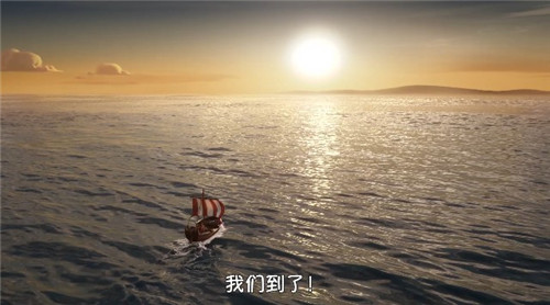 全新世界降临 部落冲突即将重大更新 新闻资讯 第2张 全新世界降临 部落冲突即将重大更新 新闻资讯 第2张