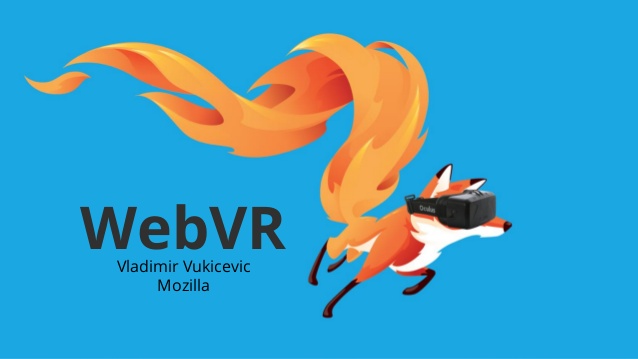 开发者:高质量画面并非VR内容必要条件 新闻资讯 第3张 开发者:高质量画面并非VR内容必要条件 新闻资讯 第3张