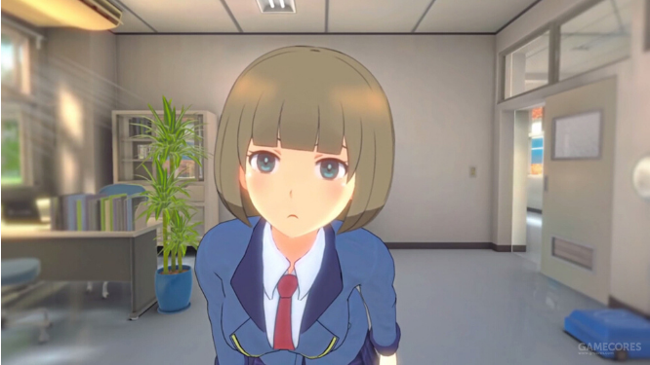 2D转3D 甜甜萌物语不仅仅是一款3D换装手游 新闻资讯 第1张 2D转3D 甜甜萌物语不仅仅是一款3D换装手游 新闻资讯 第1张